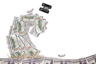 TGS 2021：《百英雄传：崛起》全新预告和实机试玩 